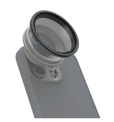 ShiftCam CPL Filter (LU-CPL-001- 23-EF)