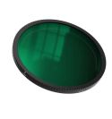 ShiftCam VND Filter 2-5 stops (LU-VND-001- 23-EF)