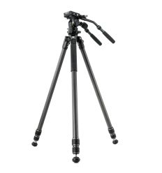 VANGUARD Alta Pro 3VL 303CV18