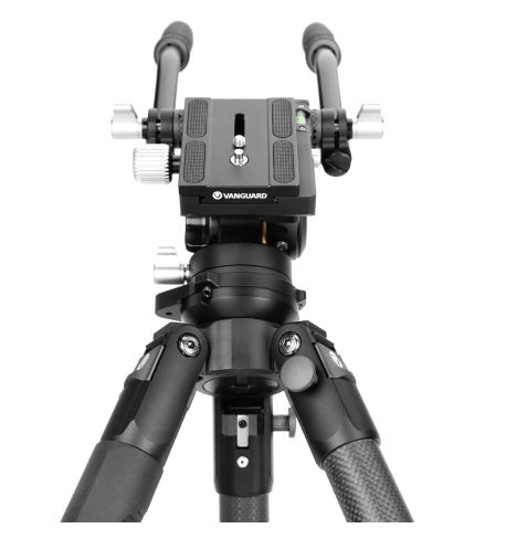 VANGUARD Alta Pro 3VL 303CV18