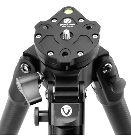 VANGUARD Alta Pro 3VL 303CV18