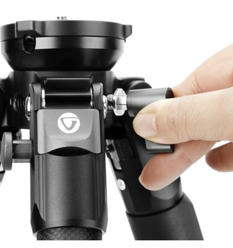 VANGUARD Alta Pro 3VL 303CV18