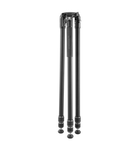 VANGUARD Alta Pro 3VRL 303AV18