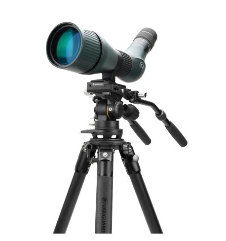 VANGUARD Alta Pro 3VRL 303AV18