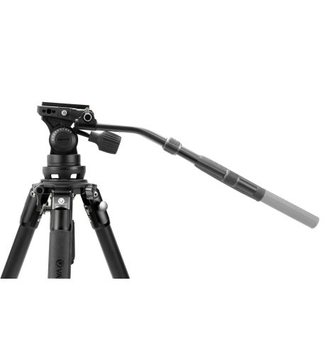 VANGUARD Alta Pro 3VRL 303AV18