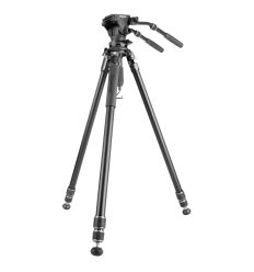 VANGUARD Alta Pro 3VRL 303AV20