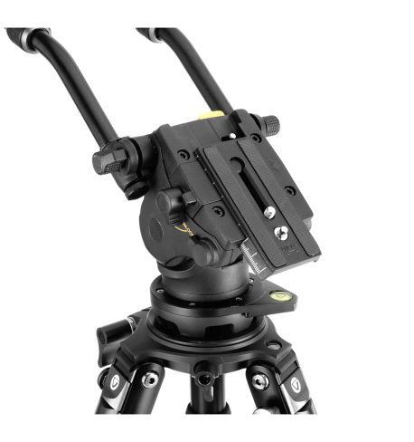 VANGUARD Alta Pro 3VRL 303AV20