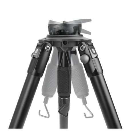 VANGUARD Alta Pro 3VRL 303AV20