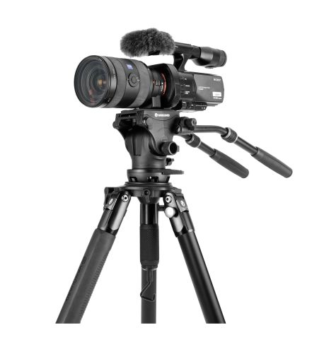 VANGUARD Alta Pro 3VRL 303AV20