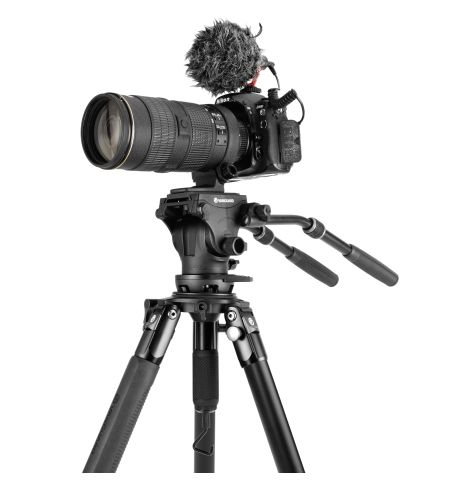 VANGUARD Alta Pro 3VRL 303AV20