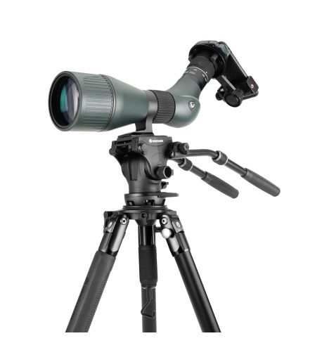 VANGUARD Alta Pro 3VRL 303AV20