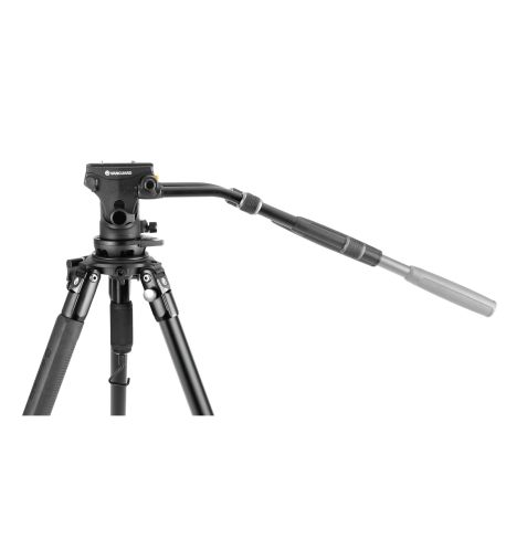 VANGUARD Alta Pro 3VRL 303AV20