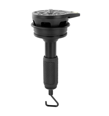 VANGUARD Alta Pro 3VRL 303AV20