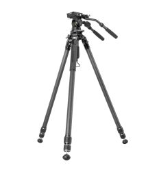 VANGUARD Alta Pro 3VRL 303CV18