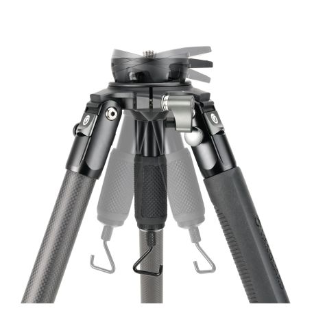 VANGUARD Alta Pro 3VRL 303CV18