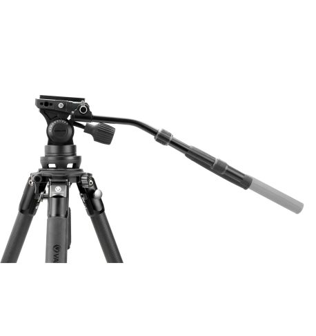 VANGUARD Alta Pro 3VRL 303CV18