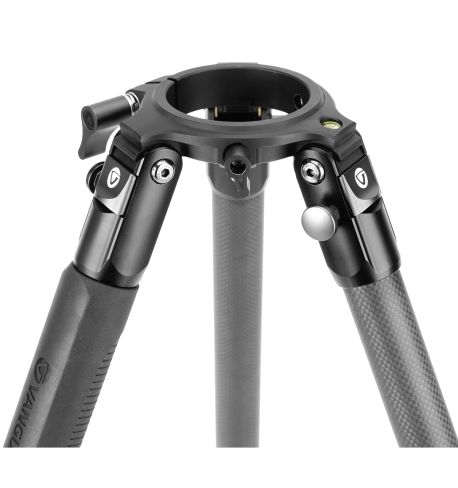 VANGUARD Alta Pro 3VRL 303CV18