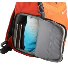 VANGUARD Reno 34OR 2