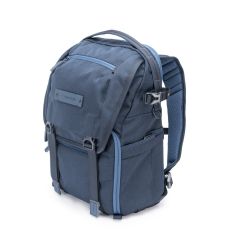 VANGUARD Veo Range 41M NV