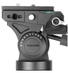 VANGUARD Veo PV-18 2