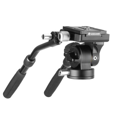 VANGUARD Veo PV-18
