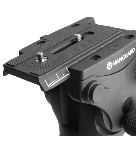 VANGUARD Veo PV-20