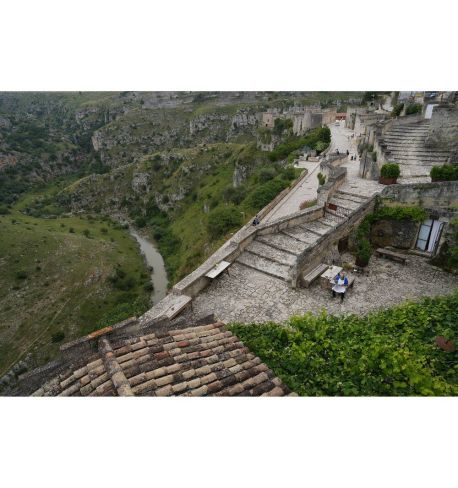 SONY A7 CR SILVER (ILCE7CR) cuerpo | Full Frame | Alpha 7C R  **Reserva de producto**