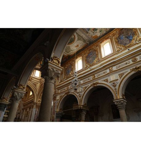 SONY A7 CR SILVER (ILCE7CR) cuerpo | Full Frame | Alpha 7C R  **Reserva de producto**