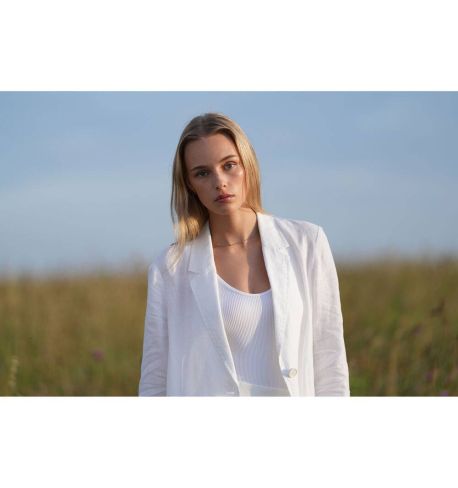 SONY A7 CR BLACK (ILCE7CR) cuerpo | Full Frame | Alpha 7C R  **Reserva de producto**