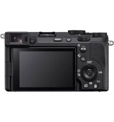 SONY A7 C II BLACK + 28-60mm (ILCE7C2LB) cuerpo | Full Frame | Alpha 7C II  **Reserva de producto** 2