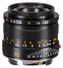 LEICA Macro-Elmar-M 90mm f/4 11670