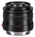 LEICA Macro-Elmar-M 90mm f/4 11670