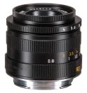 LEICA Macro-Elmar-M 90mm f/4 11670
