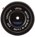 LEICA Macro-Elmar-M 90mm f/4 11670