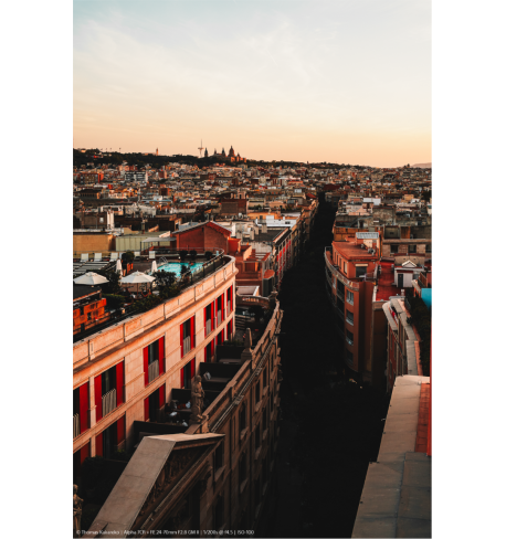 SONY A7C R BLACK (ILCE7CR) cuerpo | Full Frame | Alpha 7C R  **Reserva de producto**