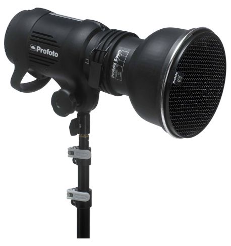 Profoto Honeycomb Grid 10º 180 mm  - 100605