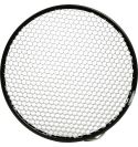 Profoto Honeycomb Grid 10º 180 mm  - 100605