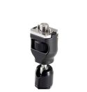 Manfrotto - Kit de Brazo de fricción variable  MF244 Micro