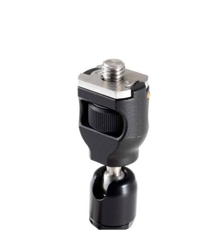 Manfrotto - Kit de Brazo de fricción variable  MF244 Micro