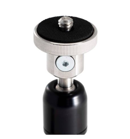 Manfrotto - Kit de Brazo de fricción variable  MF244 Micro