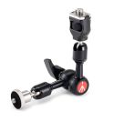 Manfrotto - Kit de Brazo de fricción variable  MF244 Micro
