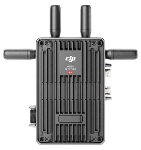 DJI Video Receiver