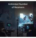 DJI Video Receiver