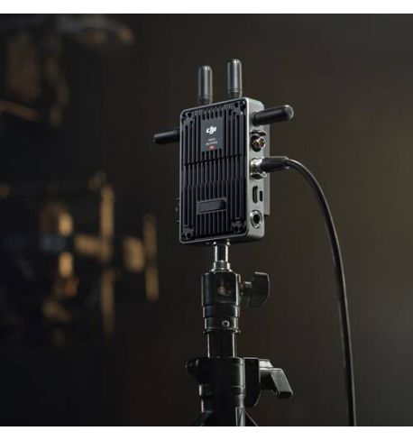 DJI Video Receiver