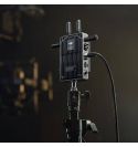 DJI Video Receiver