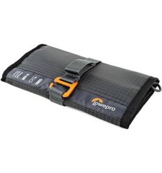 Lowepro GearUp Wrap