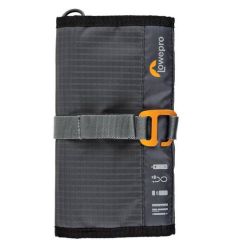 Lowepro GearUp Wrap 2