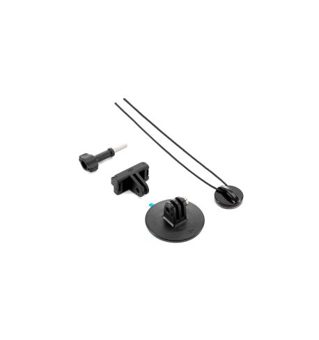 DJI Osmo Action 4 | Kit de fijación para Surf