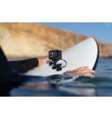 DJI Osmo Action 4 | Kit de fijación para Surf