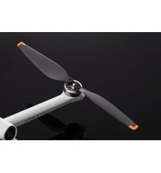 DJI Mini 3 Pro | Hélices